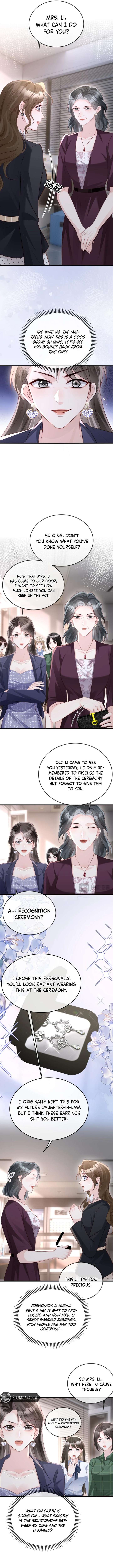 ch 37 3