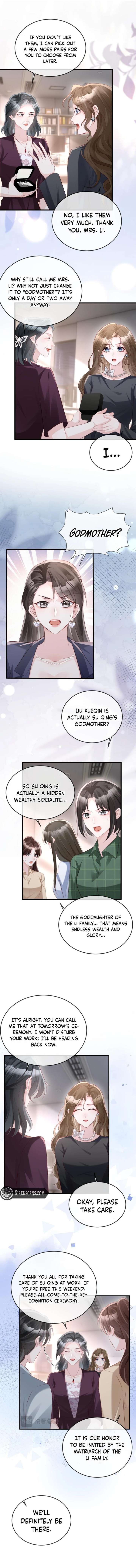 ch 37 4