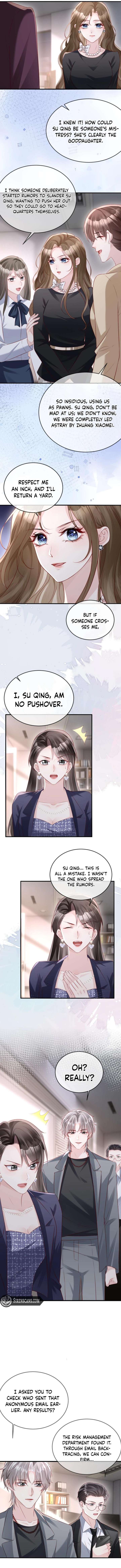 ch 37 5