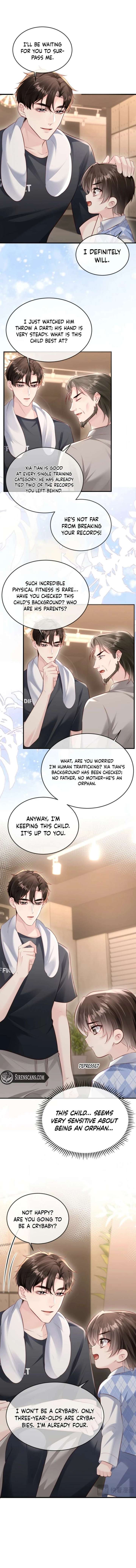 ch 38 10