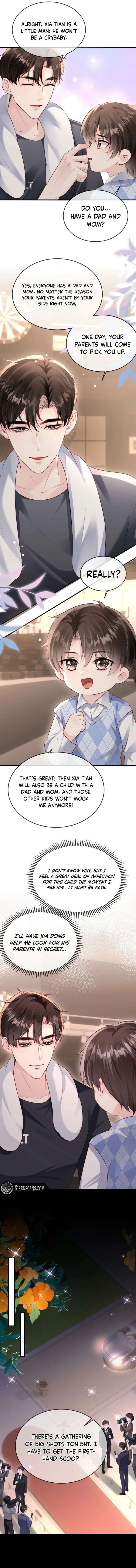ch 38 11