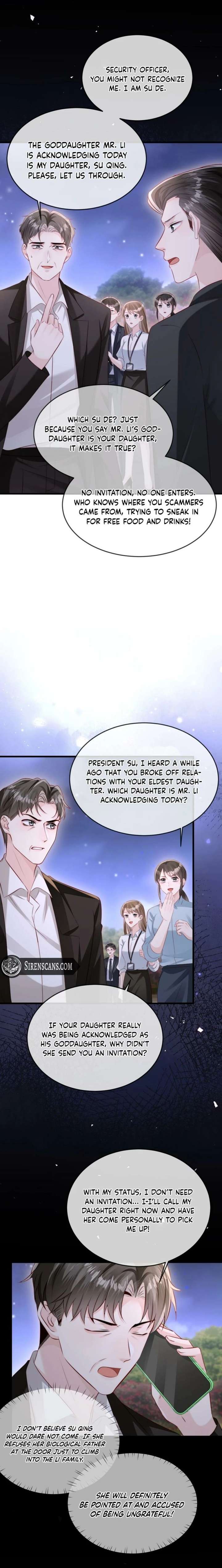 ch 38 13