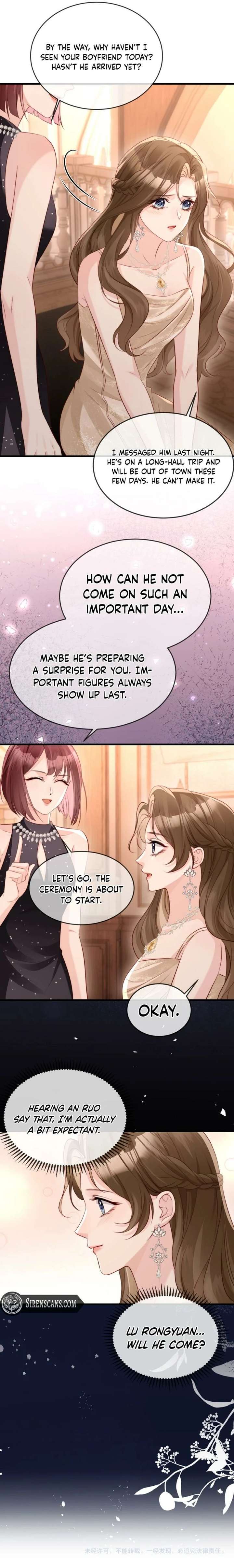 ch 38 15