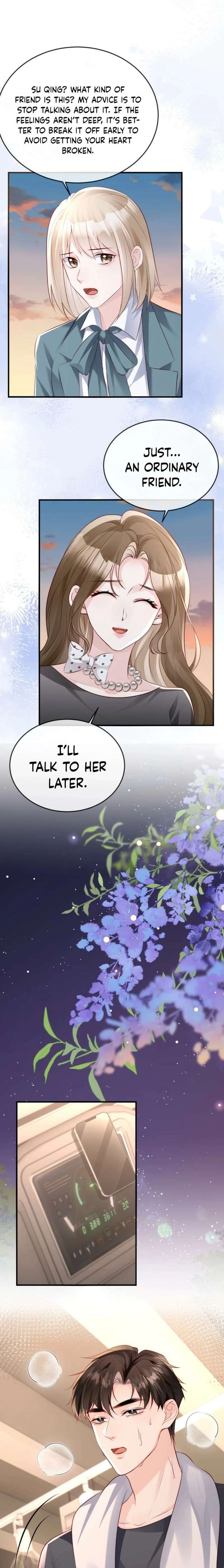 ch 38 2