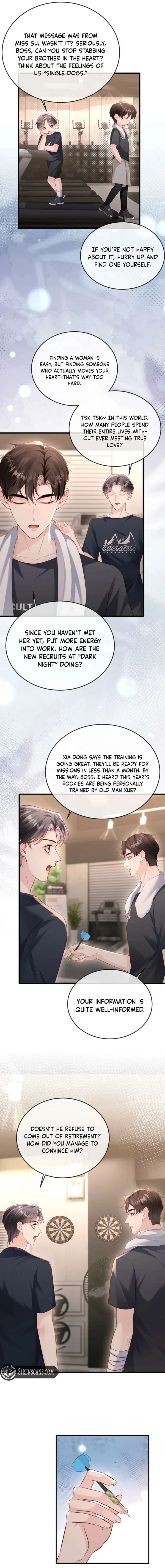 ch 38 4