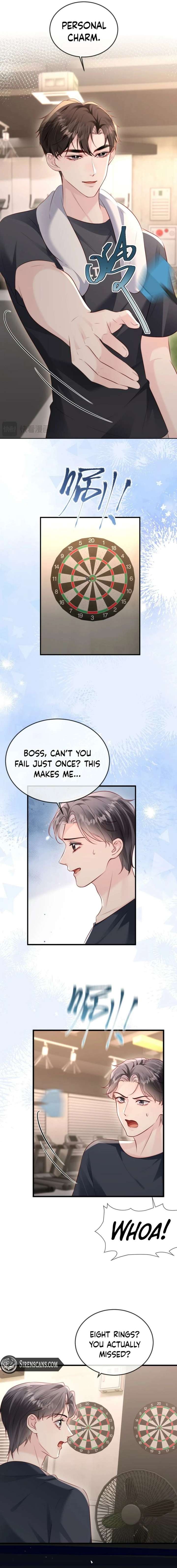 ch 38 5