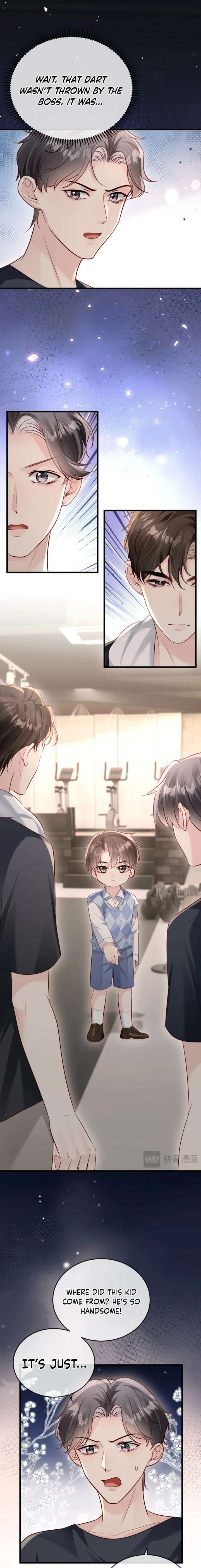 ch 38 6