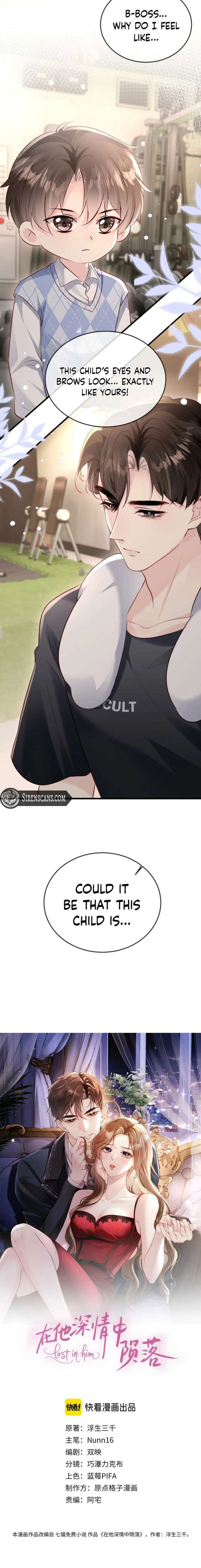 ch 38 7