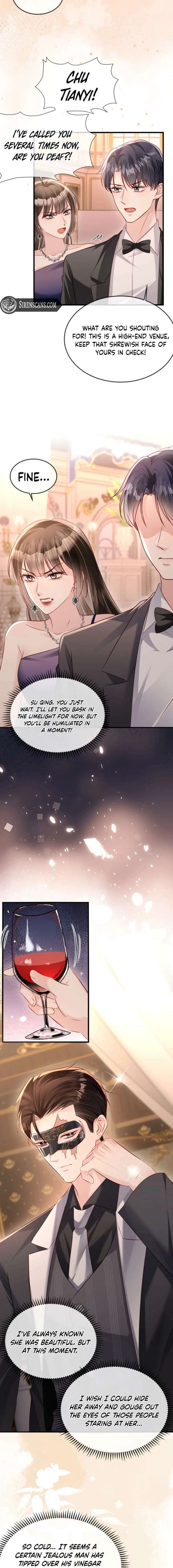 ch 39 2