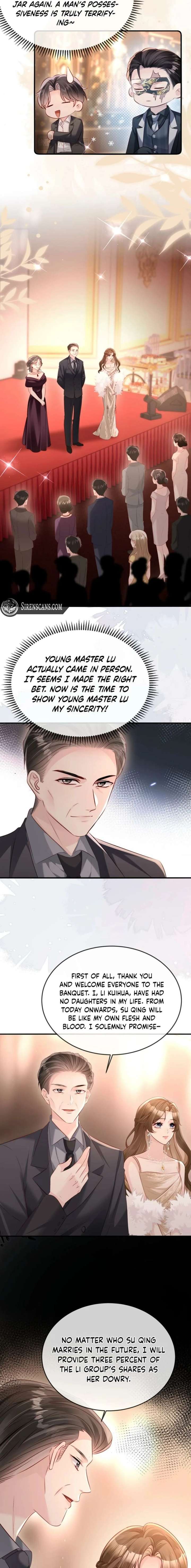 ch 39 3