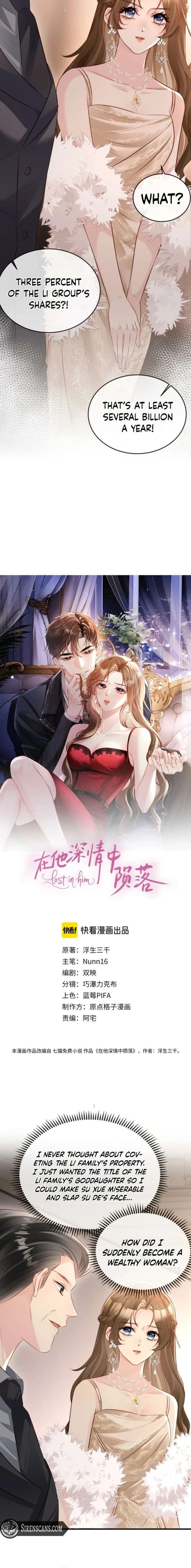 ch 39 4