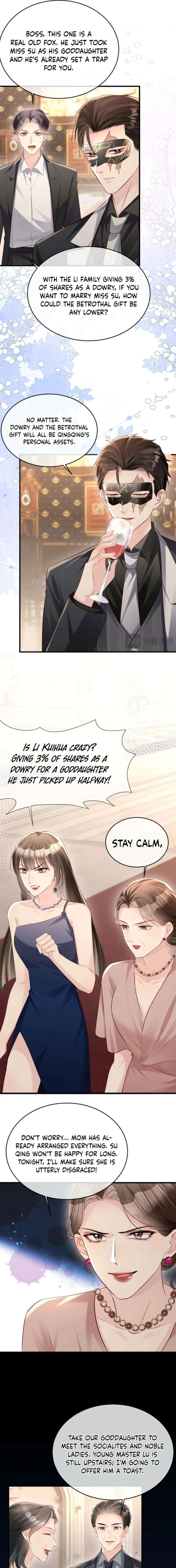 ch 39 5