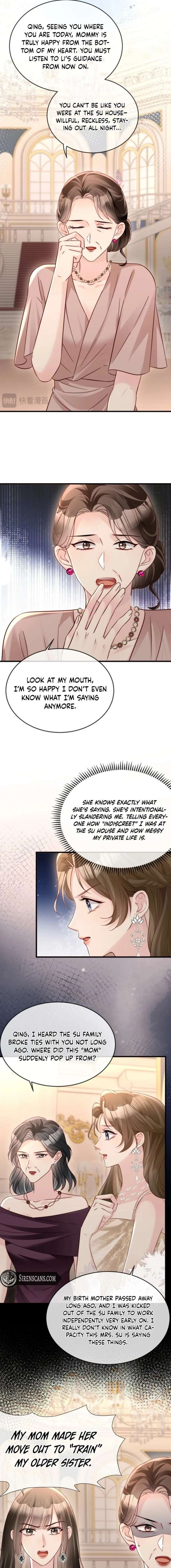 ch 39 7