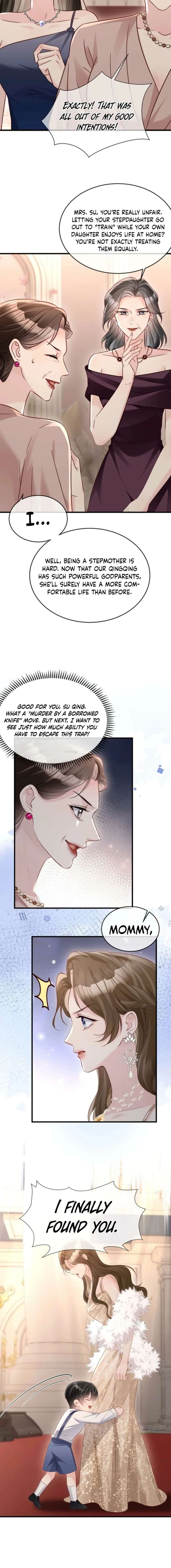 ch 39 8