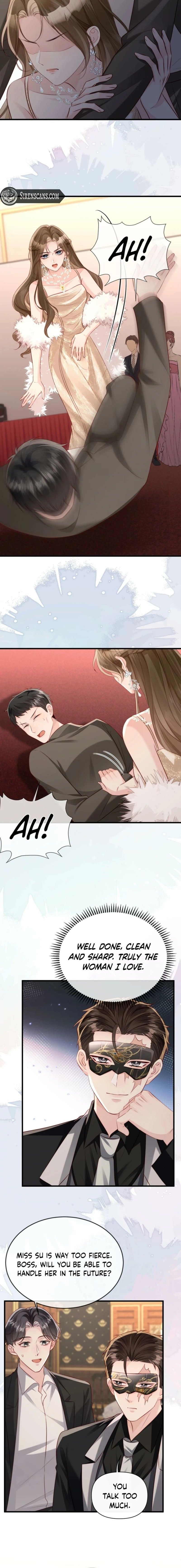 ch 40 10
