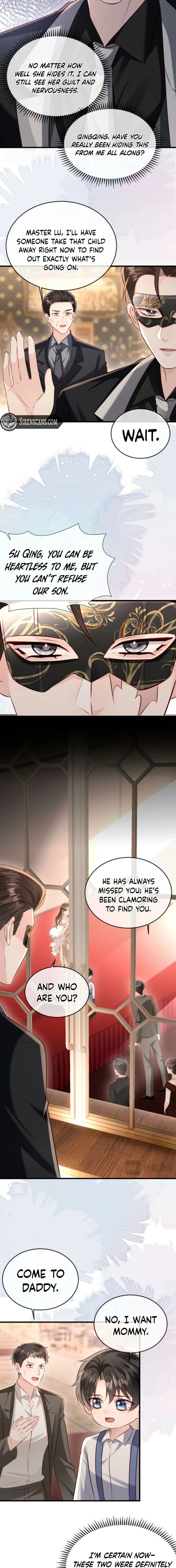 ch 40 2