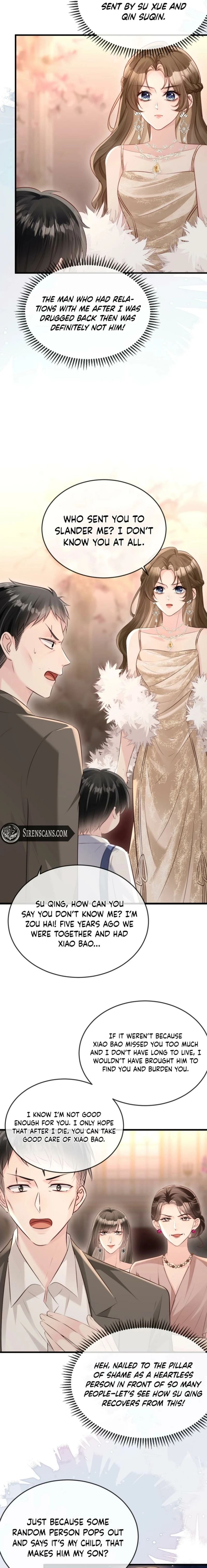 ch 40 3