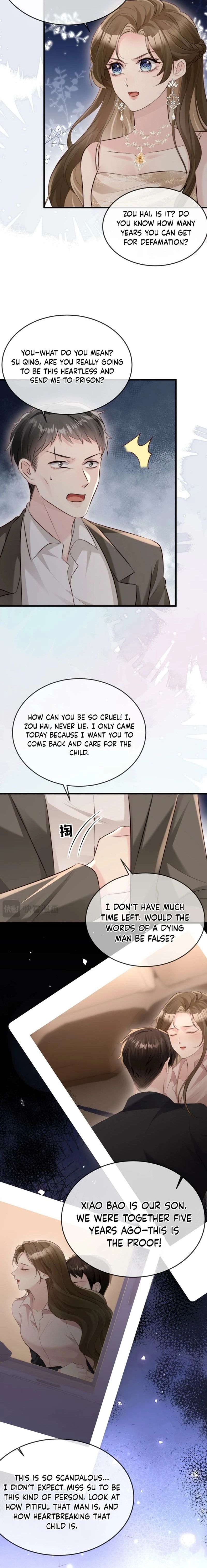 ch 40 4