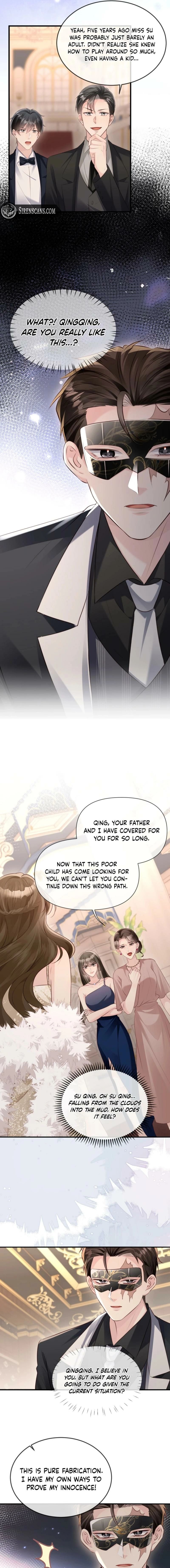 ch 40 5