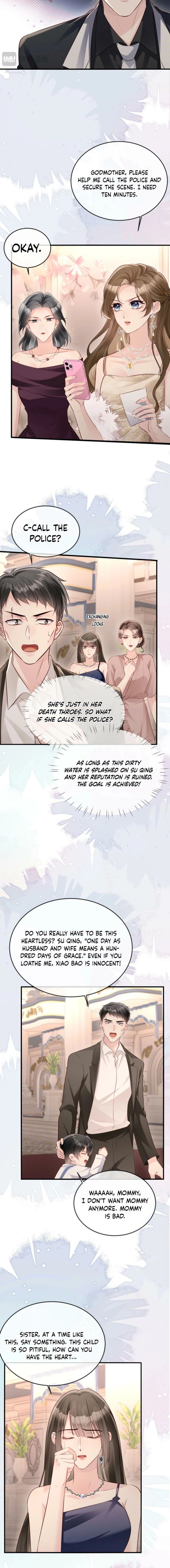 ch 40 6