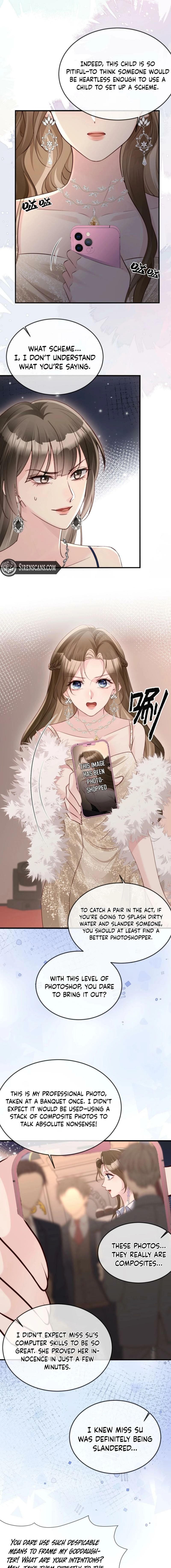 ch 40 7