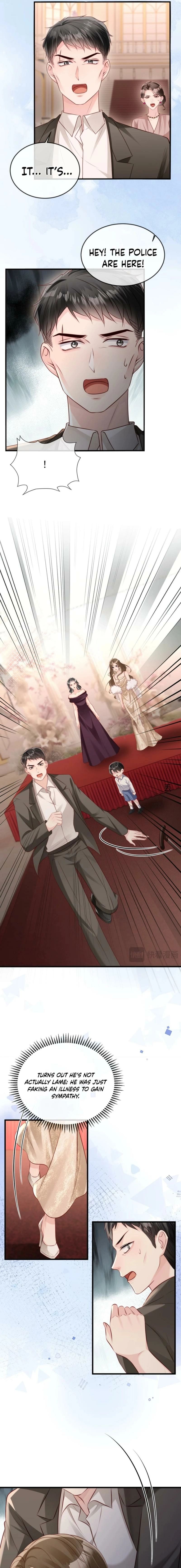 ch 40 9
