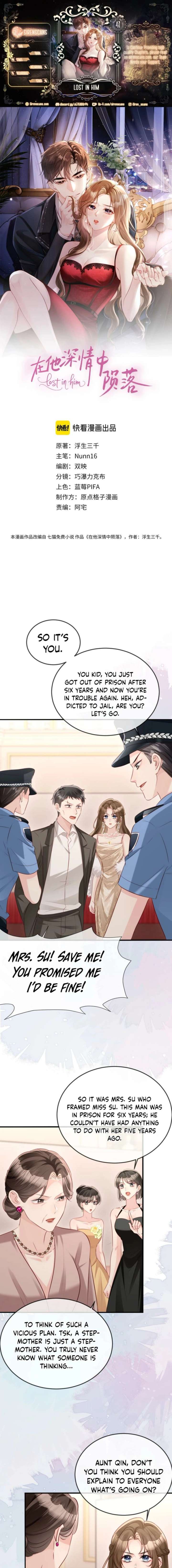 ch 41 1