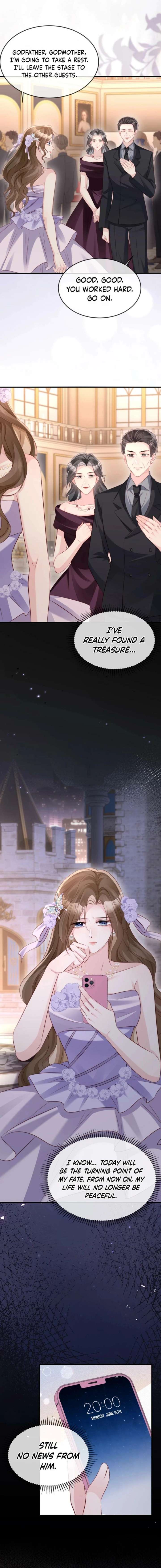 ch 41 10