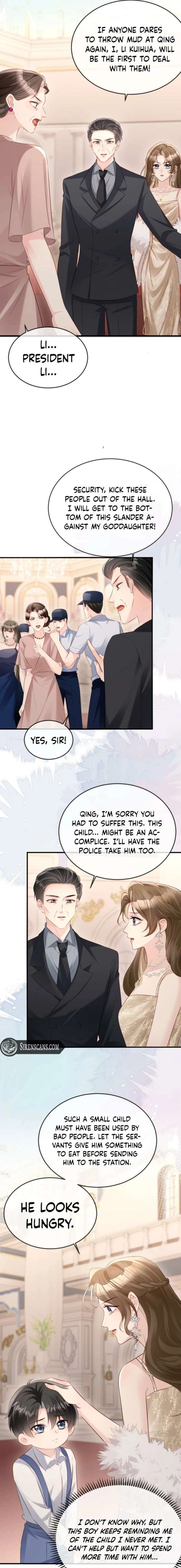 ch 41 3