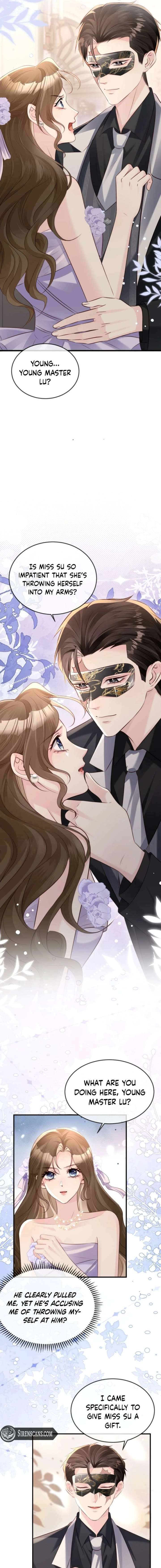 ch 41 5