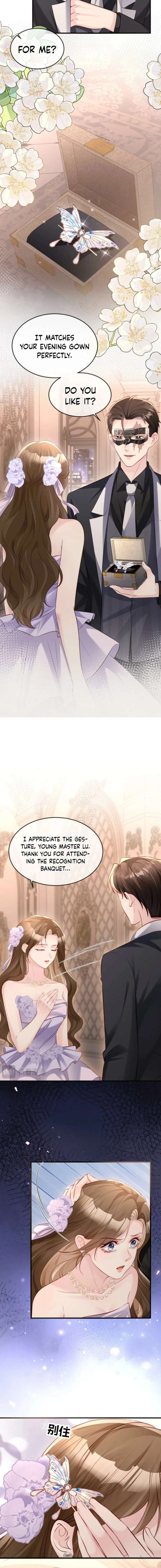ch 41 6