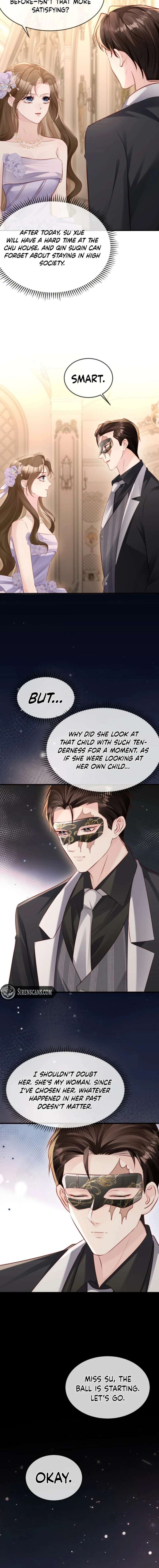 ch 41 8