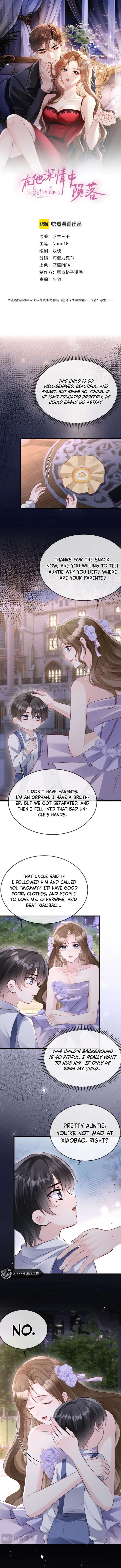 ch 42 2