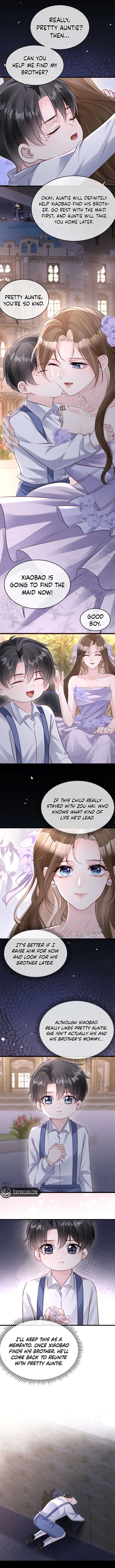 ch 42 3