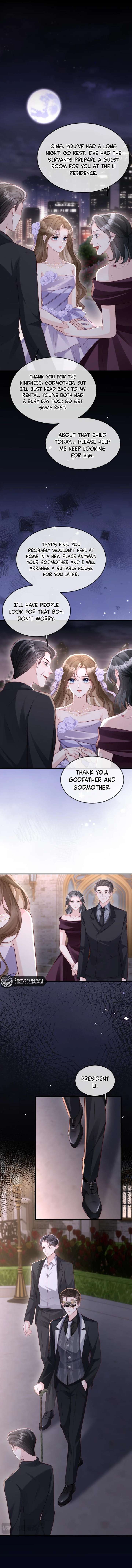 ch 42 4