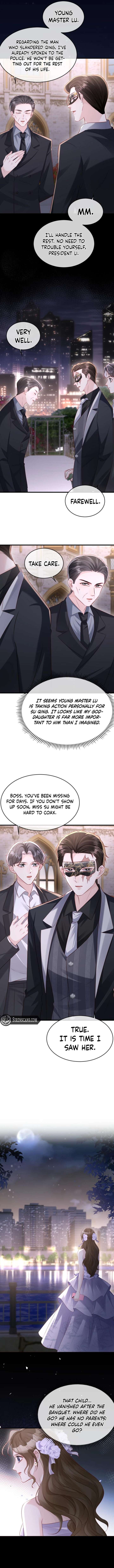 ch 42 5
