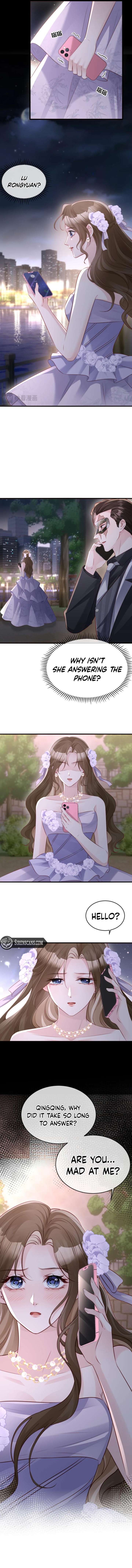 ch 42 6