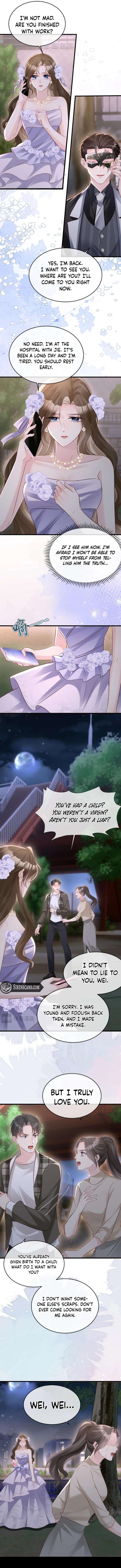 ch 42 7