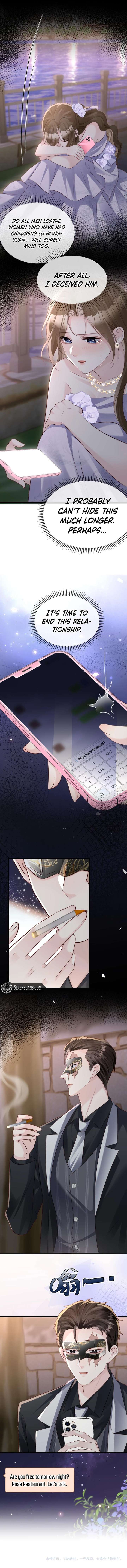 ch 42 8