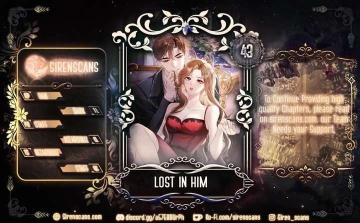 ch 43 1