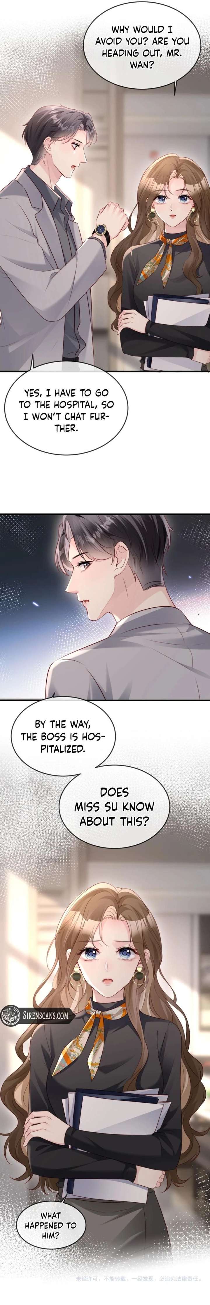 ch 43 11