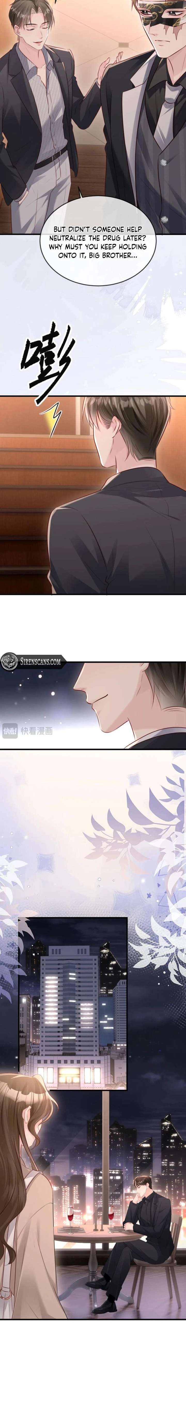 ch 43 4