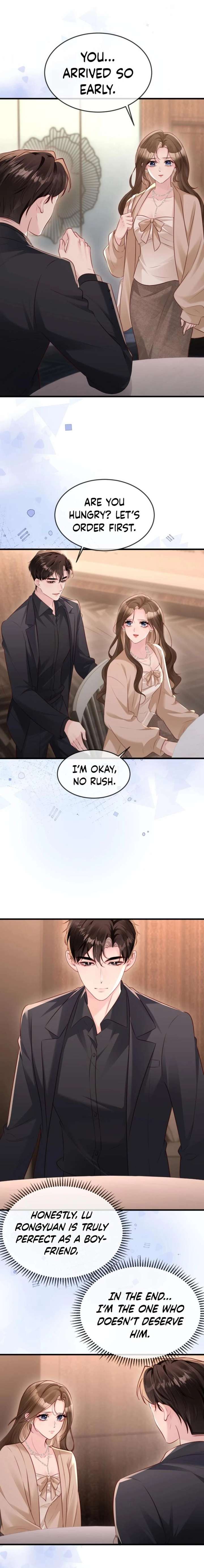 ch 43 5