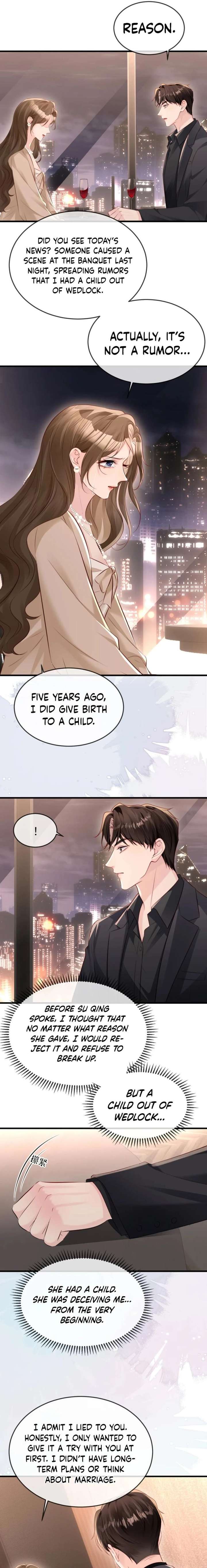 ch 43 7