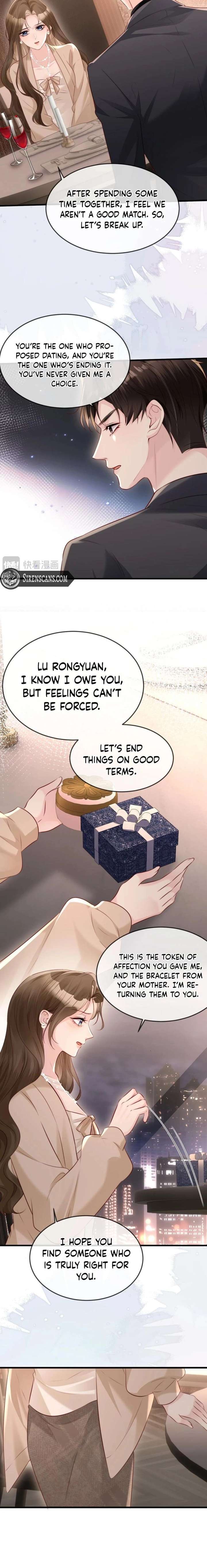 ch 43 8
