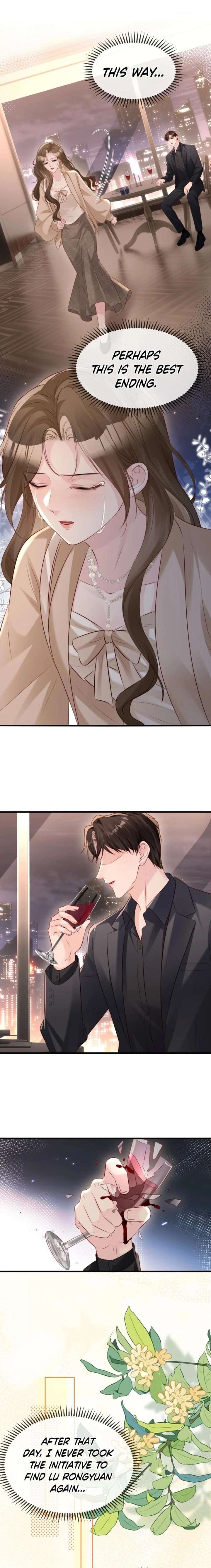 ch 43 9