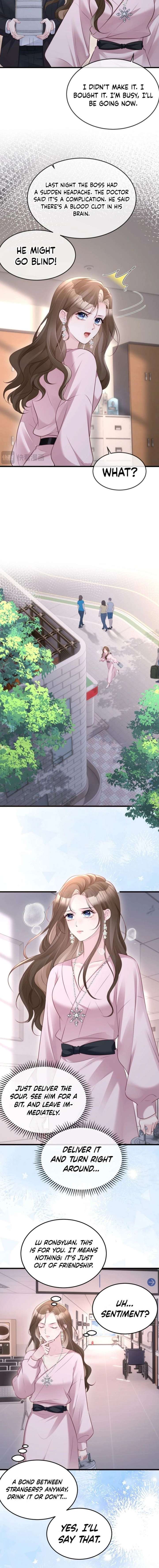 ch 44 10