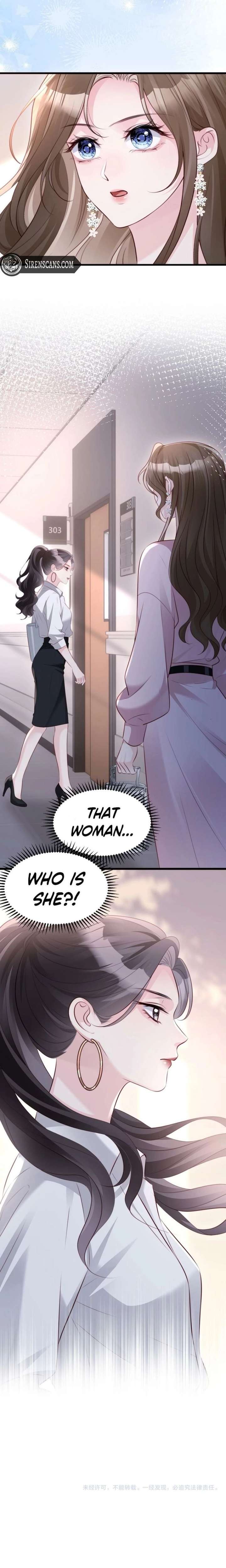 ch 44 11