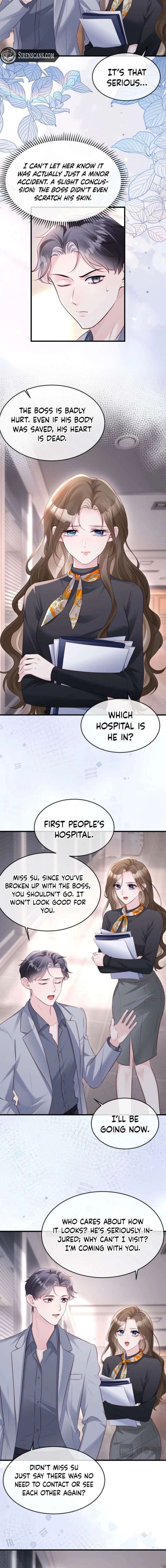 ch 44 2