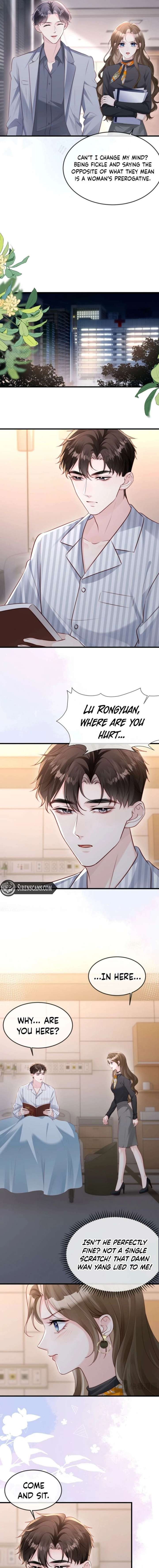 ch 44 3